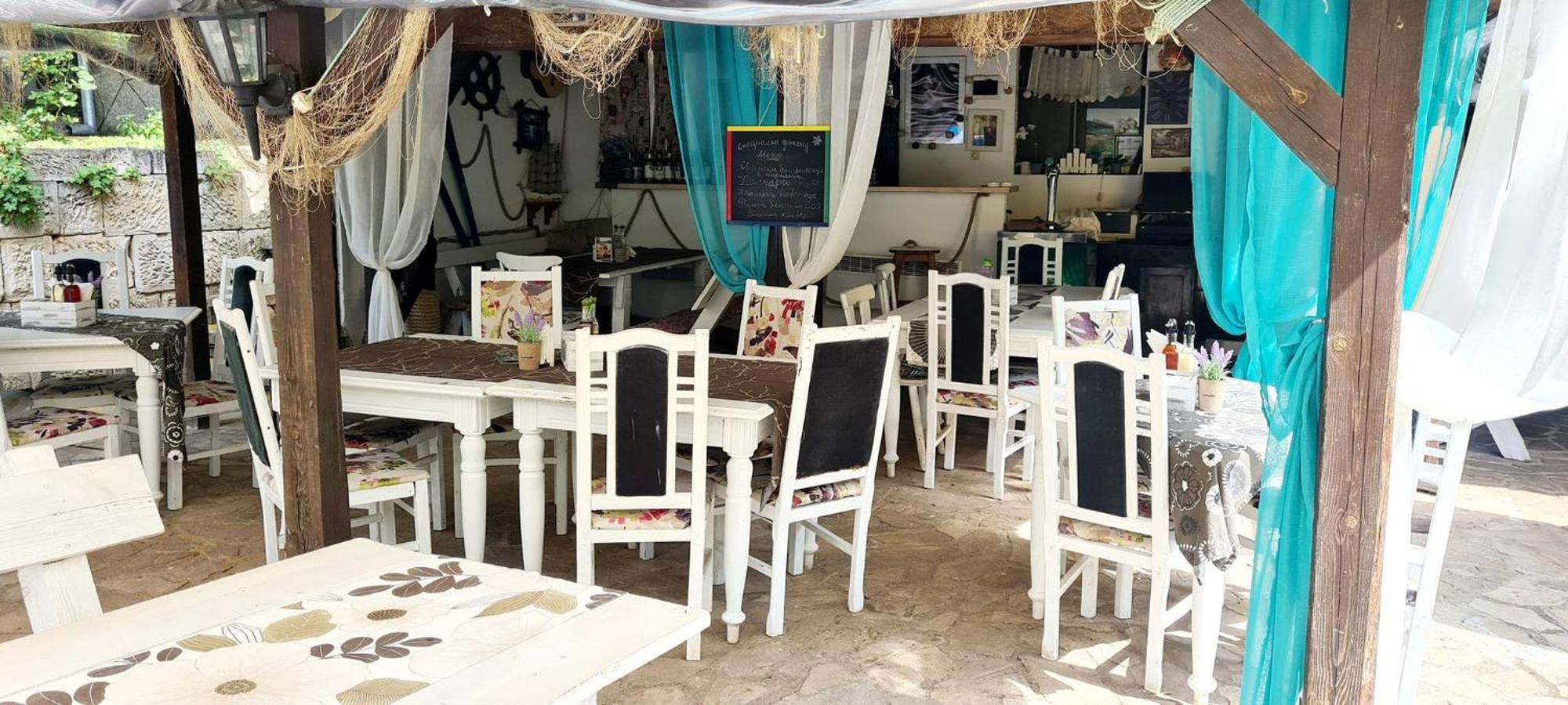 Orehite-Family Hotel ,Food & Pool Bozhichen المظهر الخارجي الصورة