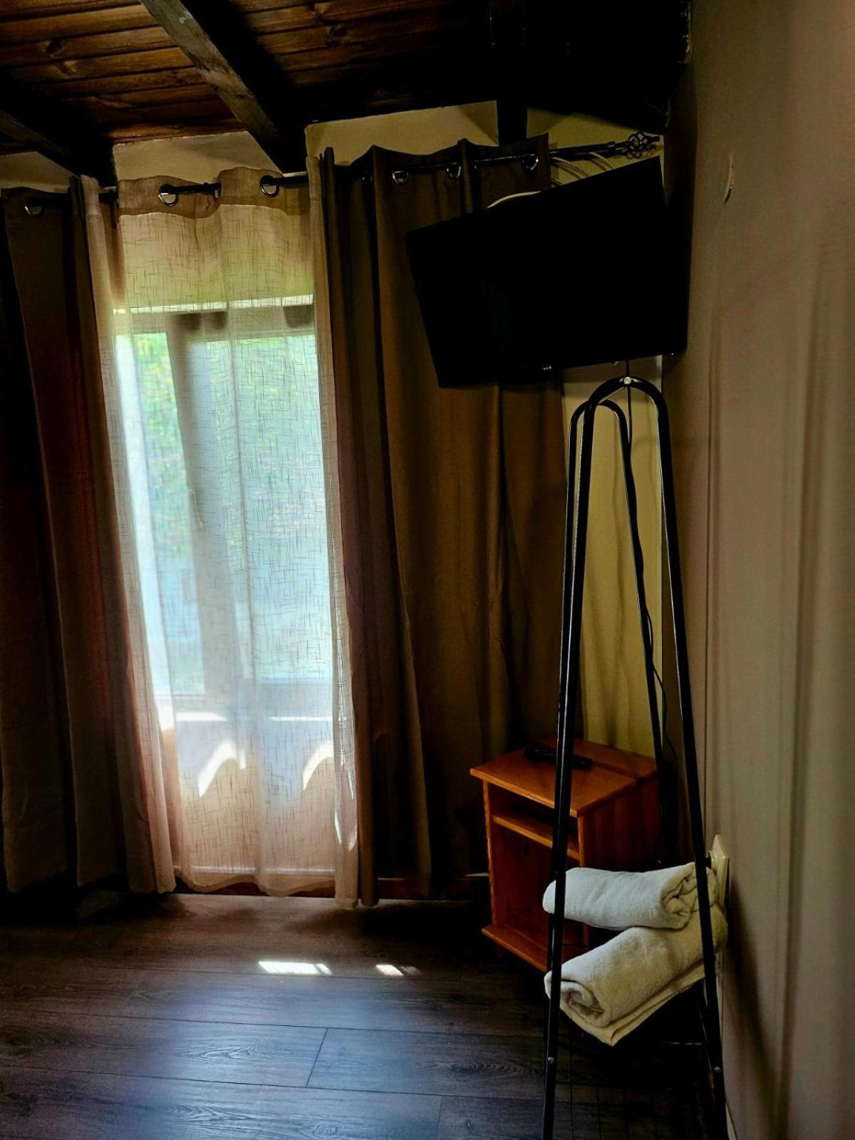Orehite-Family Hotel ,Food & Pool Bozhichen المظهر الخارجي الصورة