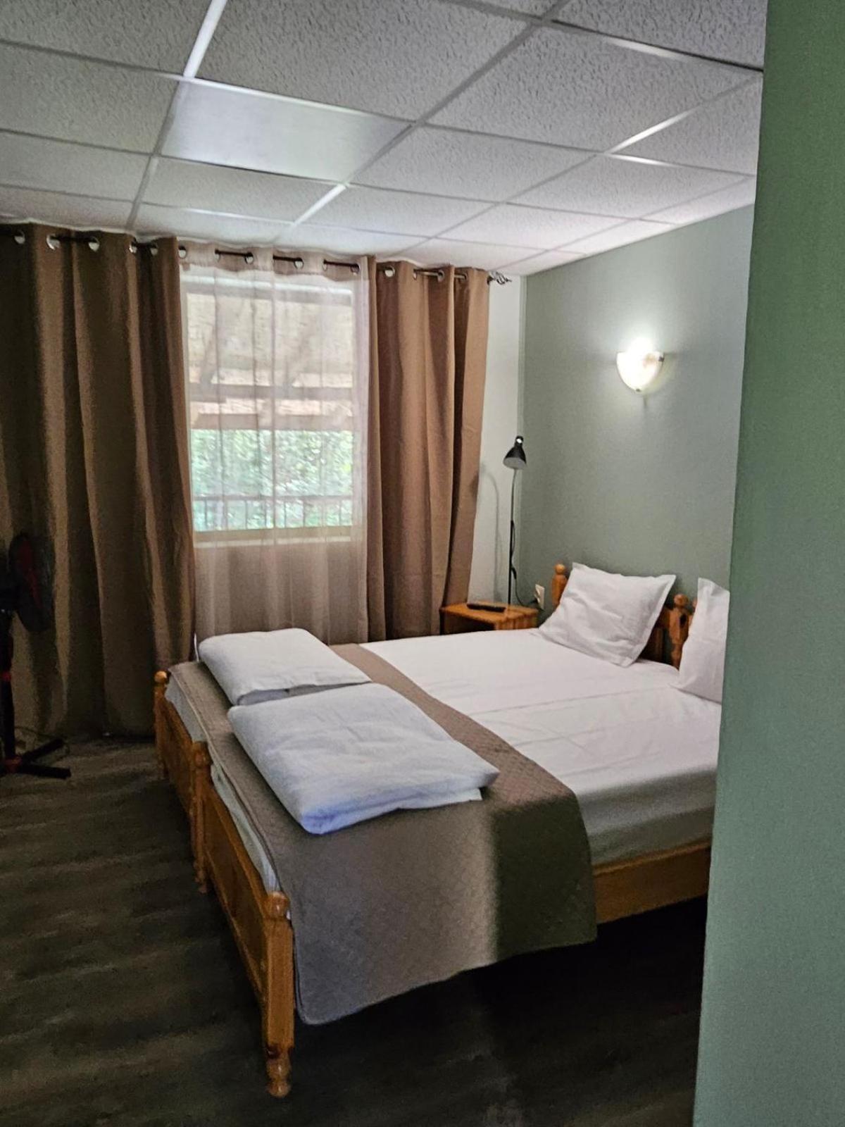 Orehite-Family Hotel ,Food & Pool Bozhichen المظهر الخارجي الصورة