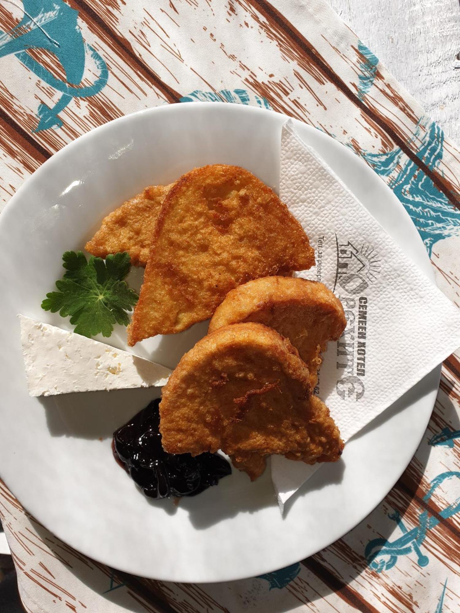 Orehite-Family Hotel ,Food & Pool Bozhichen المظهر الخارجي الصورة